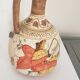Vase en Réplique de la période classique, 450-400 av. J.-C.
