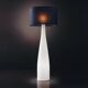 Lampadaire class terra plus – itre (italie)