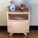 Table de chevet