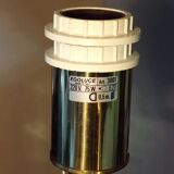 Egoluce reading floor lamp