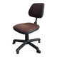 Sedus typewriter chair — design by Christof Stoll (vintage 1970s)