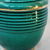 Vase Verceram