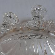 Candle holders