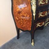 Commode Napoleon III