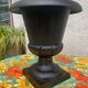 Médicis vase 1940