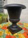 Médicis vase 1940