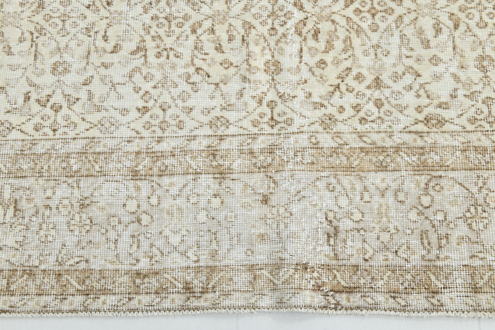 Rug 243x339cm