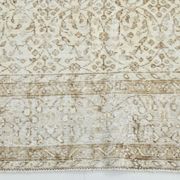 Rug 243x339cm
