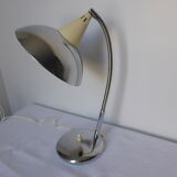 Vintage desk lamp 201025