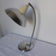Lampe de bureau vintage 201025