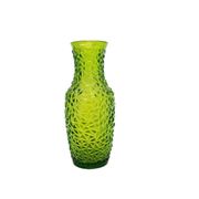 Postmodern vase from HSG Prądniczanka, Poland, 1970s