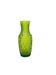 Postmodern vase from HSG Prądniczanka, Poland, 1970s
