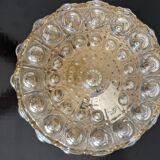 Héléna Tynell ceiling light