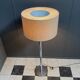 Staff Leuchten chrome floor lamp 1970s