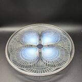 Rene lalique "shell n1"