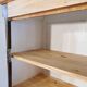 Farm cabinet