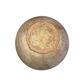 Vase en terre cuite