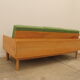 Midcentury Folding Sofabed by Jitona, 1970s, Czechoslovakia