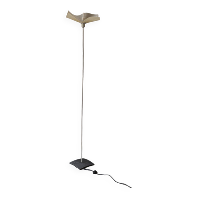Lampadaire de Mario Bellini pour Artemide, Italie, années 1960
