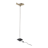 Lampadaire de Mario Bellini pour Artemide, Italie, années 1960