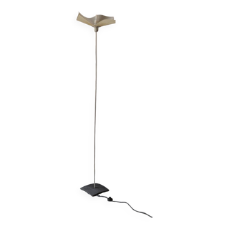 Lampadaire de Mario Bellini pour Artemide, Italie, années 1960