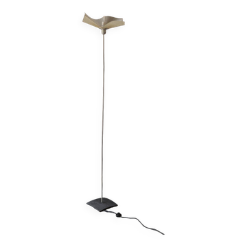 Lampadaire de Mario Bellini pour Artemide, Italie, années 1960