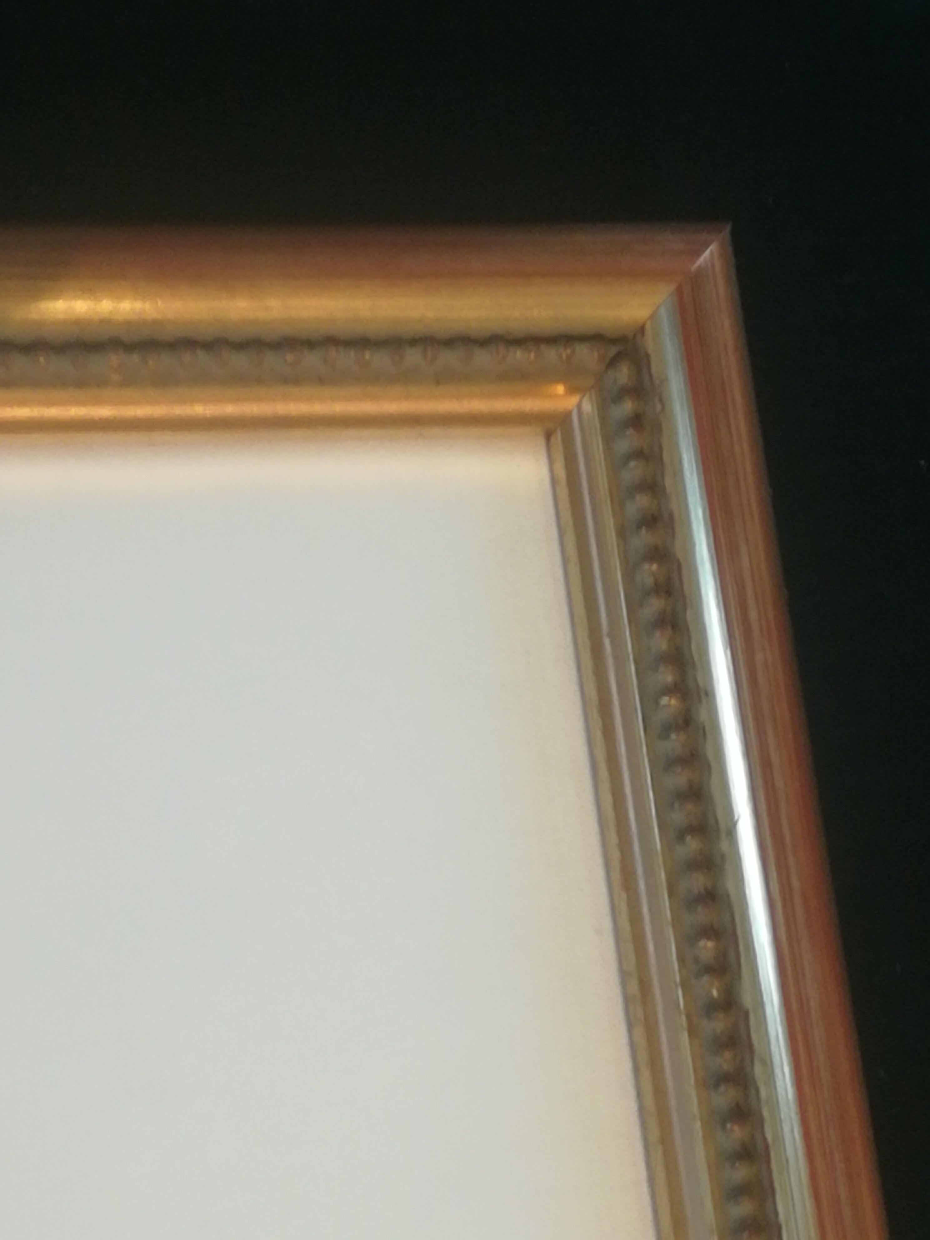 Marine lithograph signed Stéphane Lauro