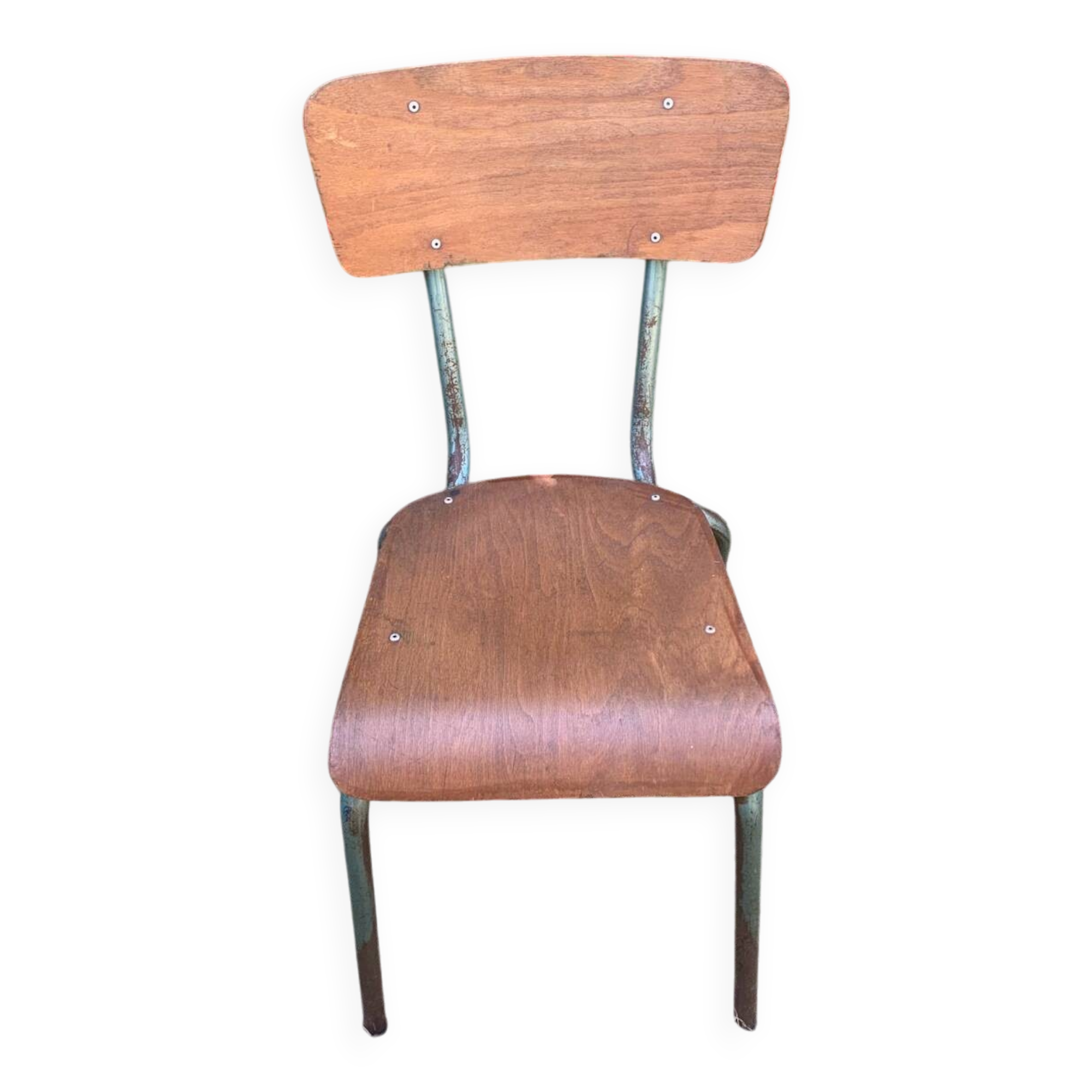 School chair for teenagers