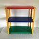 Vintage shelf 80