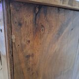 Old buffet/jam maker