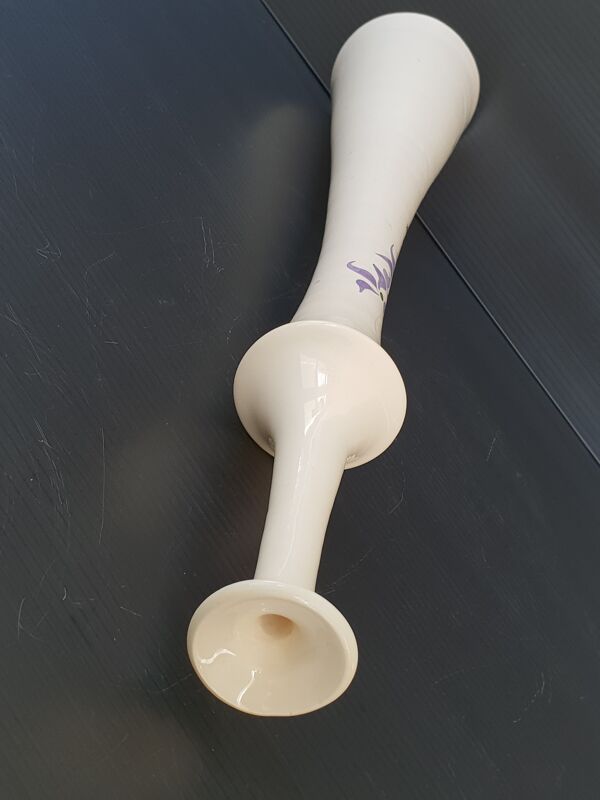 Soliflore 1970 vintage