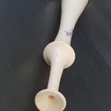 Soliflore 1970 vintage
