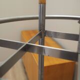 Floor hanger, Danish design, 1990s, production: Denmark