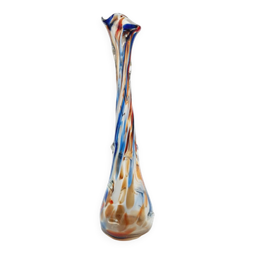 NEW LOOK High Tree Vase