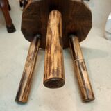 Stool