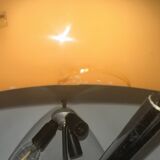 Quadrifoglio Lamp - Harvey Guzzini