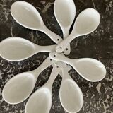 Spoons