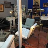 Lampadaire