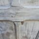Portes d'armoire
