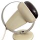 Lampe Infraphil par Charlotte Perriand pour Philips, 1954