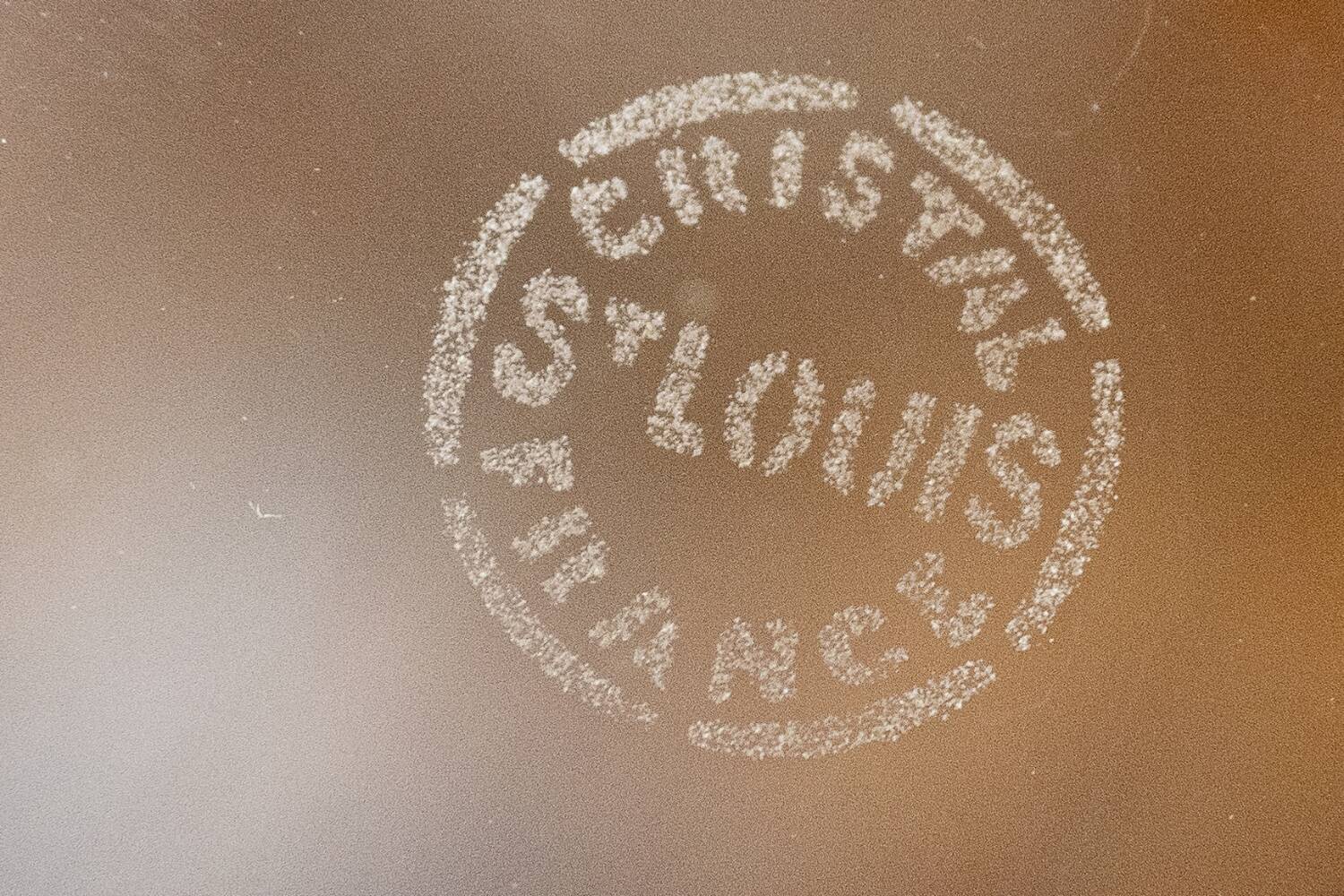 Saint Louis Crystal Full Service Glasses