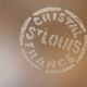 Saint Louis Crystal Full Service Glasses