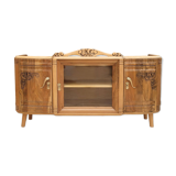 Art deco buffet