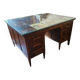 Bureau double