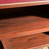 Jacob Jensen hi-fi TV furniture, vinyl brand bang olfusen