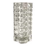 Windsor vase - JG Durand for Luminarc - large model - 1970