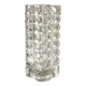 Windsor vase - JG Durand for Luminarc - large model - 1970