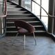 4 chaises Artifort Nina
