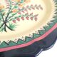 Large Henriot Quimper dish