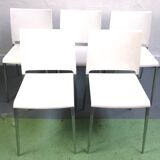 Chair Mya 700 Pedrali